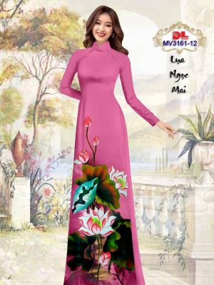 1623295342 530 vai ao dai mau moi vua ra (13)